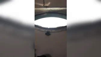 downundercple Sorry we have been a little quiet folks having a short break wi