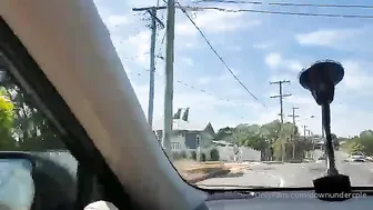 downundercple Ok so leaving the house didn t help my mood to