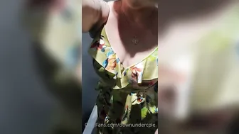 downundercple What a great day so far xx