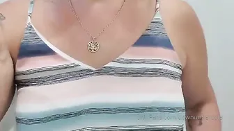 downundercple New pub but just as much fun xxx