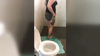 downundercple I love being naughty xx