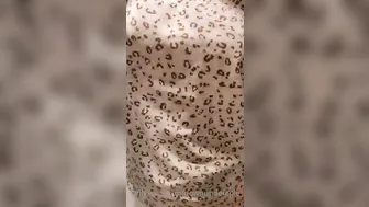 downundercple After a huge stretch this felt and tasted so yummy xxxx