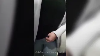 downundercple A great start to an amazing birthday weekend xx