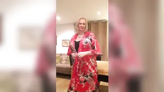 courtesananna 10.01.2019 hear my wet pussy ... its r