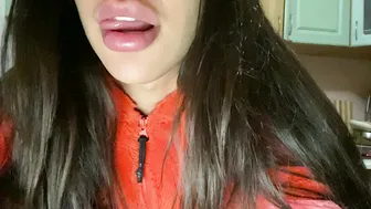 bakhar 28.12.2019 you are my prey