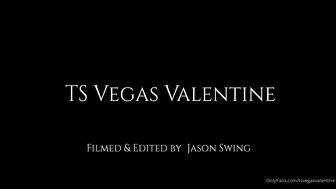 tsvegasvalentine 23.04.2020 I can t believe how sexy this turned out I m sooo