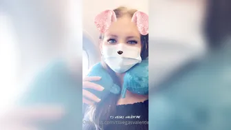 tsvegasvalentine 19.08.2020  1