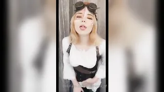 sweetiefox of 24.06.2020 I found a channel where the sexiest girls of OnlyFan