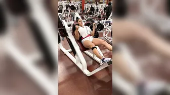 queenkarma69 Not my usual post but have had a few requests lately for a new w