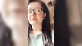 princessxxxpeacefree 31.03.2020