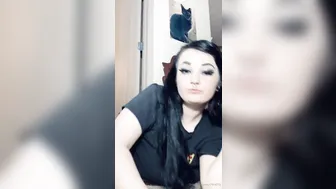 princessxxxpeacefree 11.04.2020 i g