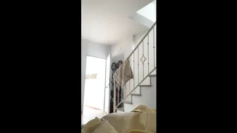 patricigom 08.04.2020 Quer is una porno chacha