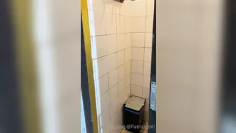 patricigom 05.11.2020  4 Beb s acabo de grabar un v deo comiendome a mi amiga e