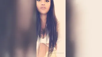 ms fernandes25 27.12.2019