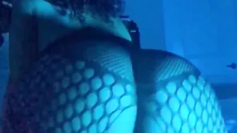 ms fernandes25 18.06.2018 Happy fathers day. Dont leaks this or price will go