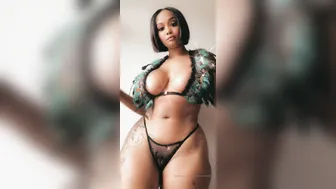 ms fernandes25 13.10.2019