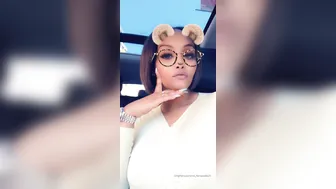 ms fernandes25 11.10.2019 Heyyy