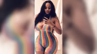 ms fernandes25 04.01.2020