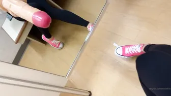 missmeforever 12.03.2020 My latest shenanigans