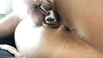 missmeforever 13.01.2020 Can you help me get this in