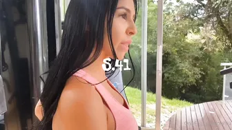 malyia 12.07.2020 Its sooo hard to work out when the only thin