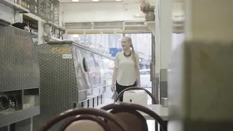 lucymuse NEW VIDEO COMPLAINTS Somebody complained about my video (on vimeo) 664720