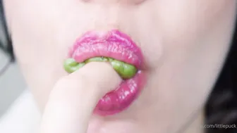 littlepuck 08.08.2020 your nerdy clipboard wielding safety inspector tests yo