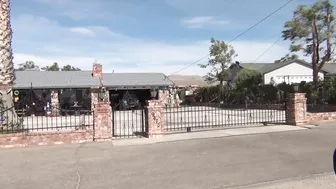 msjamiefoster 30.06.2020 WHOA so sorry I put up just the opening part of this