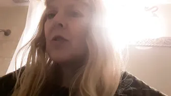 msjamiefoster 12.03.2020