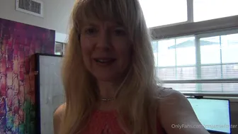 msjamiefoster 07.06.2020 Oh good news my glass bowl came from Amazon