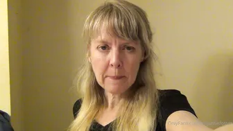 msjamiefoster 02.08.2020 This p clip was just waiting to be posted