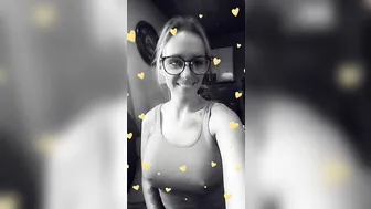 miamisthename 09.10.2019 Horny playing with nipples