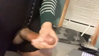 melodymonae 03.12.2019