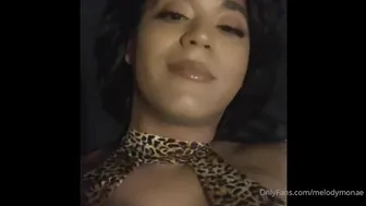 melodymonae 27.04.2020 This is my 3rd time playing by my lonely tod