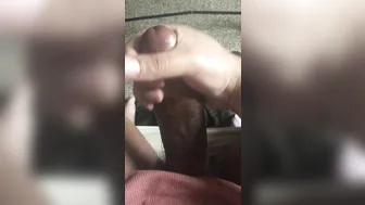 melodymonae 27.03.2018 I got bored