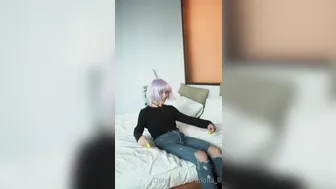 lolla li 23.06.2020 I found a channel where the sexiest girls of OnlyFans com