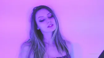 izzy xx 12.02.2020 gl0w