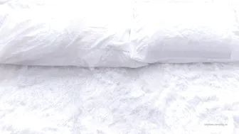 izzy xx 26.02.2020 making love