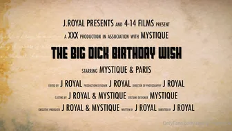 ebony mystique 14.07.2020 MIND BLOWING EPIC SCENES IS ALL YOU GONNA GET FUCKI