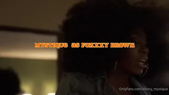 ebony mystique 28.04.2020 Covid 19 HARDship Discount Offers ALL FULL SCENES a