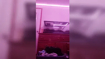 brattylizxxx 19.04.2020 first slap wasn't hard enough haha