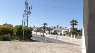 xxbeccamarie Just taking some photos