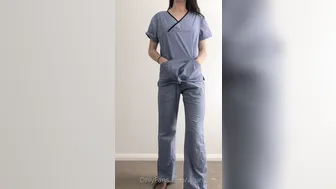 alluring2.0 07.11.2020  9 Hello