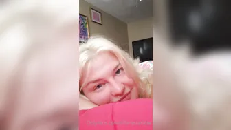 tiffanystarbbw 31.07.2020 Back home in Vegas nothing like waking up in your