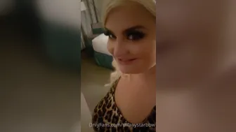 tiffanystarbbw 25.07.2020 Slow. Wet. Head. Do I need to say anymore