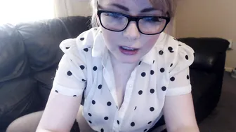 teendreamxo 15.07.2017 641410 naughty secretary is meant t