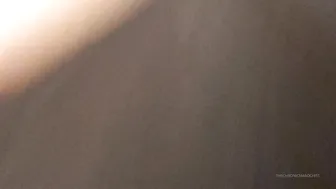 thechronicmasochist 16.02.2020 I love watching my da