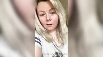 teendreamxo 03.06.2020 A video to explain the situation with my implants a bi