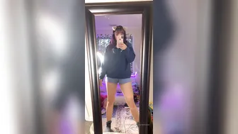 stonedmoon 13.11.2019 I need to keep this clean haha