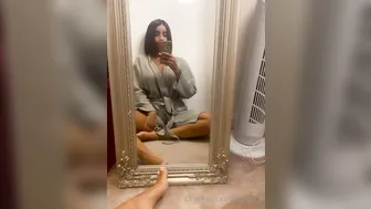 priya y 30.07.2020 Always dam horny video